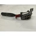 KENWORTH T800 Miscellaneous Parts  thumbnail 2