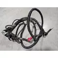 KENWORTH T800 Miscellaneous Parts thumbnail 1