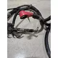 KENWORTH T800 Miscellaneous Parts thumbnail 4