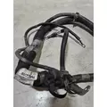 KENWORTH T800 Miscellaneous Parts thumbnail 6