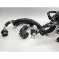 KENWORTH T800 Miscellaneous Parts thumbnail 3