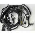 KENWORTH T800 Miscellaneous Parts thumbnail 4