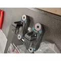 KENWORTH T800 Miscellaneous Parts thumbnail 2