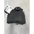 KENWORTH T800 Miscellaneous Parts thumbnail 1