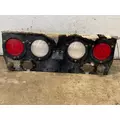 KENWORTH T800 Miscellaneous Parts thumbnail 1