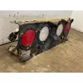 KENWORTH T800 Miscellaneous Parts thumbnail 3