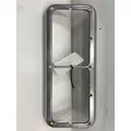 KENWORTH T800 Miscellaneous Parts thumbnail 1
