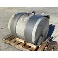KENWORTH T800 Miscellaneous Parts thumbnail 1