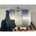 KENWORTH T800 Miscellaneous Parts thumbnail 2