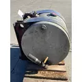KENWORTH T800 Miscellaneous Parts thumbnail 3