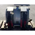KENWORTH T800 Miscellaneous Parts thumbnail 4