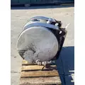 KENWORTH T800 Miscellaneous Parts thumbnail 5