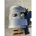 KENWORTH T800 Miscellaneous Parts thumbnail 6