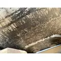 KENWORTH T800 Miscellaneous Parts thumbnail 7
