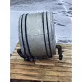 KENWORTH T800 Miscellaneous Parts thumbnail 3
