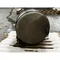 KENWORTH T800 Miscellaneous Parts thumbnail 2