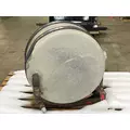 KENWORTH T800 Miscellaneous Parts thumbnail 4