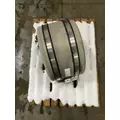 KENWORTH T800 Miscellaneous Parts thumbnail 6