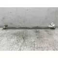 KENWORTH T800 Miscellaneous Parts thumbnail 3