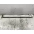 KENWORTH T800 Miscellaneous Parts thumbnail 5