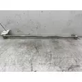 KENWORTH T800 Miscellaneous Parts thumbnail 2