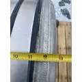 KENWORTH T800 Miscellaneous Parts thumbnail 9