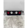 KENWORTH T800 Miscellaneous Parts thumbnail 2