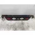 KENWORTH T800 Miscellaneous Parts thumbnail 5