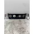 KENWORTH T800 Miscellaneous Parts thumbnail 6