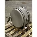KENWORTH T800 Miscellaneous Parts thumbnail 1