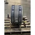 KENWORTH T800 Miscellaneous Parts thumbnail 4