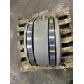 KENWORTH T800 Miscellaneous Parts thumbnail 6