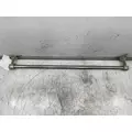 KENWORTH T800 Miscellaneous Parts thumbnail 5