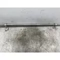 KENWORTH T800 Miscellaneous Parts thumbnail 5