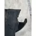 KENWORTH T800 Miscellaneous Parts thumbnail 7