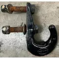 KENWORTH T800 Miscellaneous Parts thumbnail 1