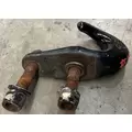 KENWORTH T800 Miscellaneous Parts thumbnail 2