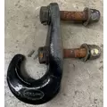 KENWORTH T800 Miscellaneous Parts thumbnail 3