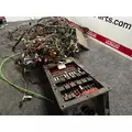 KENWORTH T800 Miscellaneous Parts thumbnail 3