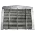 KENWORTH T800 Miscellaneous Parts thumbnail 5