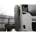 KENWORTH T800 Muffler Shield thumbnail 1