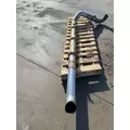 KENWORTH T800 Muffler thumbnail 2