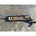 KENWORTH T800 Muffler thumbnail 3