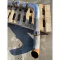 KENWORTH T800 Muffler thumbnail 5