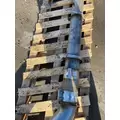 KENWORTH T800 Muffler thumbnail 6