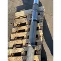 KENWORTH T800 Muffler thumbnail 7
