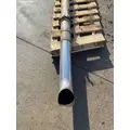 KENWORTH T800 Muffler thumbnail 8
