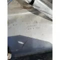 KENWORTH T800 Muffler thumbnail 4