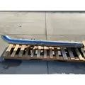 KENWORTH T800 Muffler thumbnail 5