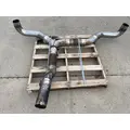 KENWORTH T800 Muffler thumbnail 2
